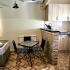 Apartmani "Bevanda", , private accommodation in city Buljarica, Montenegro - image_123650291 (1)
